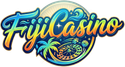 Fijicasino